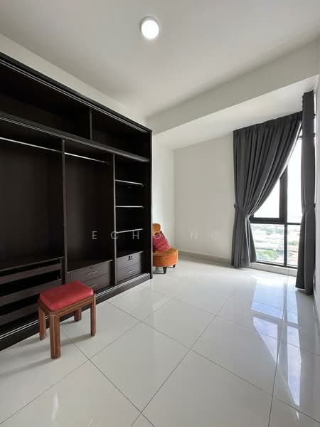 Kondominium untuk Dijual di Dua Menjalara - Echo Ng - Interior - PropertyGuru.com.my