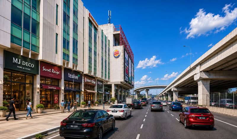 Kedai untuk Dijual di Taman Subang Impian (Shah Alam) - Jess Seah - PropertyGuru.com.my