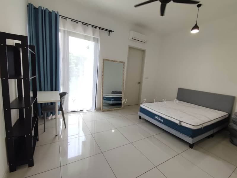 Townhouse for Sale in 16 Sierra (Puchong) - Tey Siew Zing - Bedroom - PropertyGuru.com.my