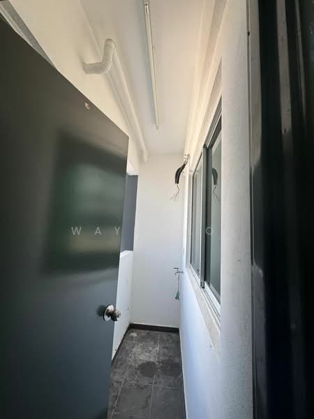 Servis Apartment untuk Dijual di Metropol - Wayne Loh - Interior - PropertyGuru.com.my