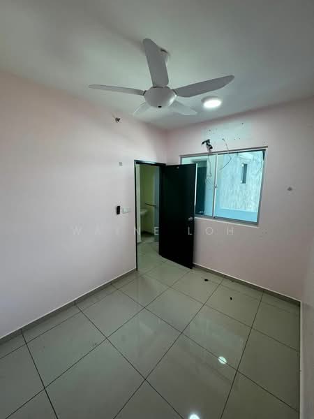 Servis Apartment untuk Dijual di Metropol - Wayne Loh - Interior - PropertyGuru.com.my