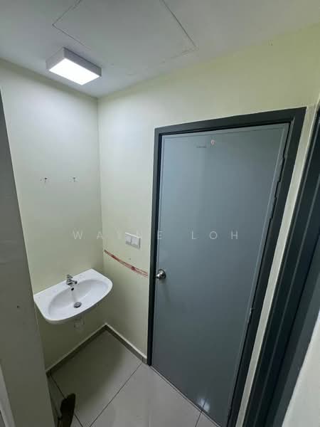 Servis Apartment untuk Dijual di Metropol - Wayne Loh - Interior - PropertyGuru.com.my