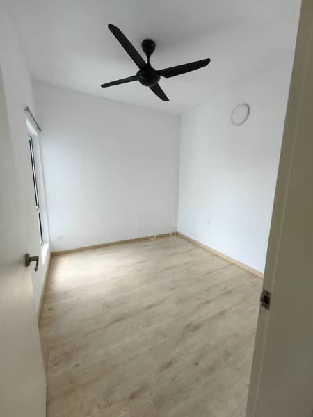 Kondominium untuk Dijual di The Holmes 1 - Kweenie Chong - Interior - PropertyGuru.com.my