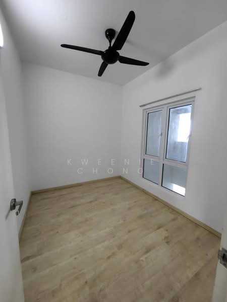 Kondominium untuk Dijual di The Holmes 1 - Kweenie Chong - Interior - PropertyGuru.com.my