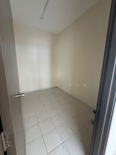 Cluster House for Sale in Rawang (Selangor) - Chloe Kok - Interior - PropertyGuru.com.my