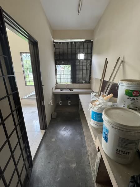 Cluster House for Sale in Rawang (Selangor) - Chloe Kok - PropertyGuru.com.my