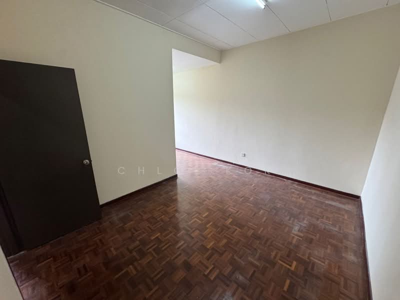 Cluster House for Sale in Rawang (Selangor) - Chloe Kok - Interior - PropertyGuru.com.my