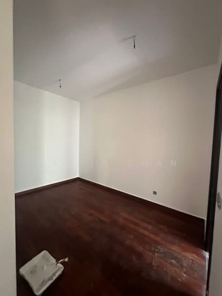 Semi-Detached House for Sale in Horizon Hills (Iskandar Puteri (Nusajaya)) - Ke Xin Chan - Interior - PropertyGuru.com.my