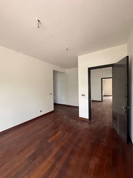 Semi-Detached House for Sale in Horizon Hills (Iskandar Puteri (Nusajaya)) - Ke Xin Chan - Interior - PropertyGuru.com.my