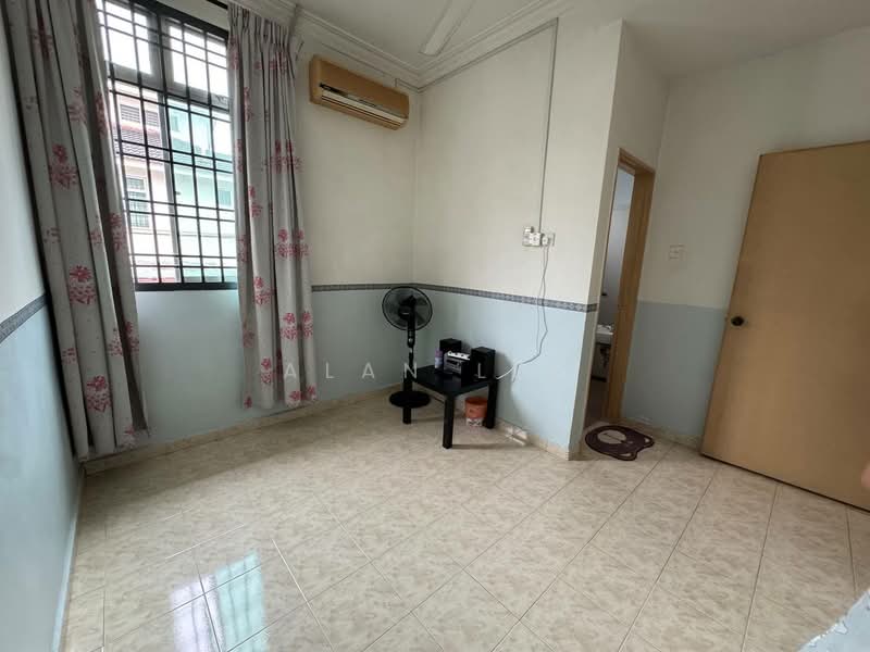 2-storey Terraced House for Sale in Taman Pulai Utama (Skudai) - Alan Lee - Interior - PropertyGuru.com.my