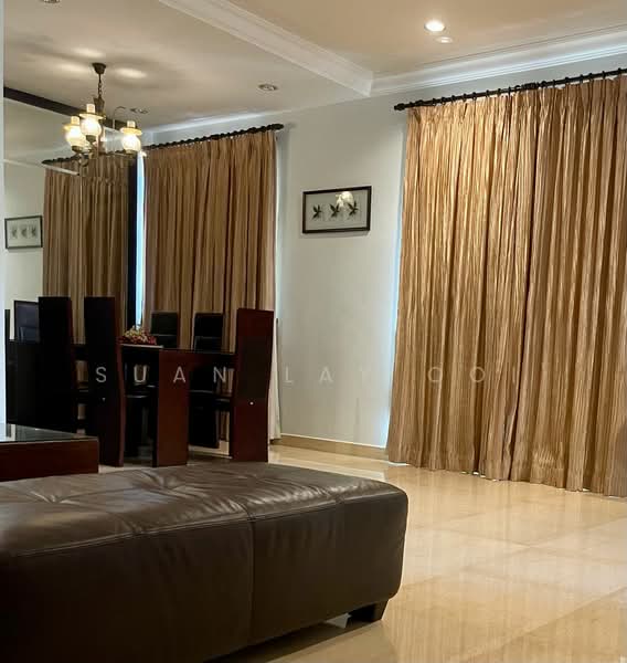 Bungalow for Sale in Tanjung Bungah (Penang) - Suan Lay Ooi - PropertyGuru.com.my