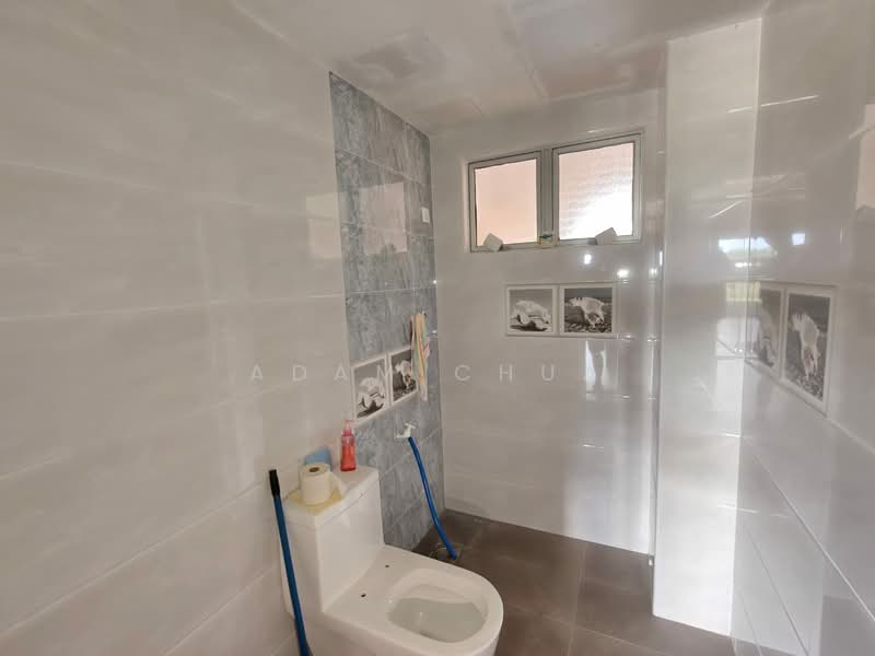 Apartment for Sale at Prima Regency - Adam Chua - Bathroom - PropertyGuru.com.my