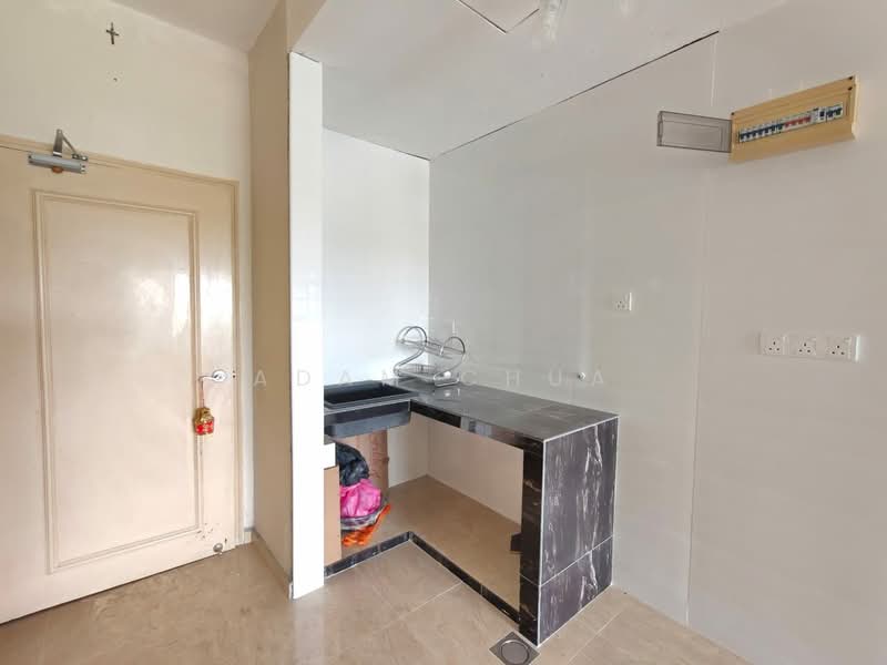 Apartment for Sale at Prima Regency - Adam Chua - Interior - PropertyGuru.com.my