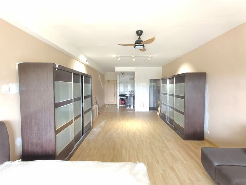 Apartment for Sale at Prima Regency - Adam Chua - Living Room - PropertyGuru.com.my