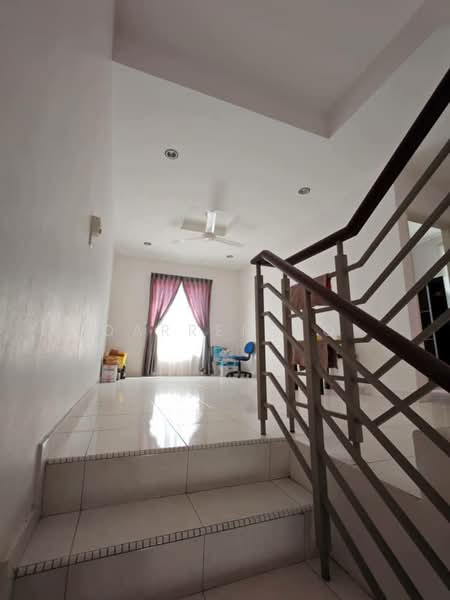 Rumah Teres 2.5 Tingkat untuk Dijual di Taman Setia Indah (Tebrau) - Darren Ho - Interior - PropertyGuru.com.my