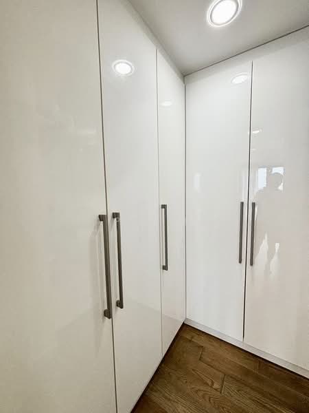 Service Residence for Sale at Imperia - APRILIA CHAYADI - PropertyGuru.com.my