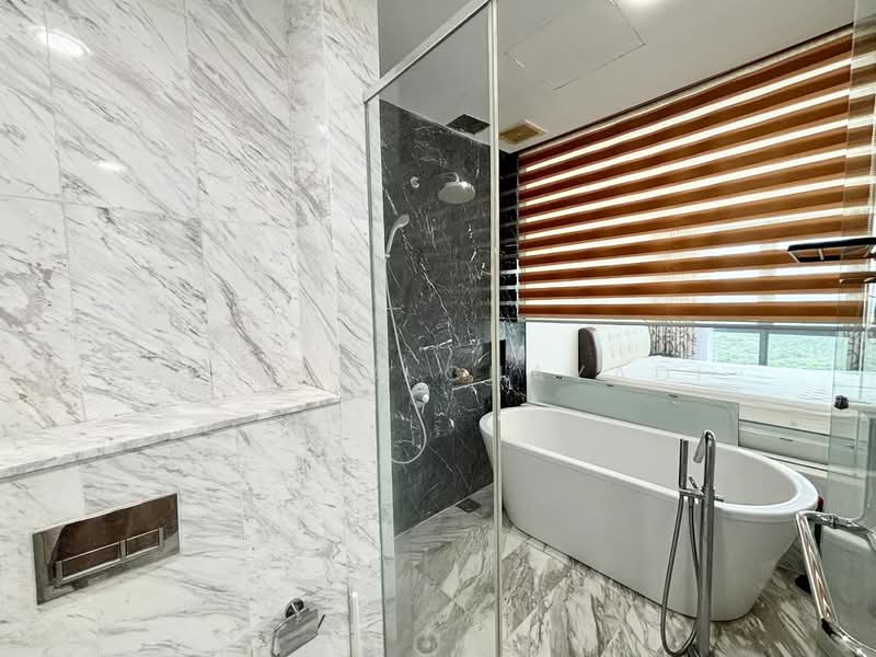 Service Residence for Sale at Imperia - APRILIA CHAYADI - PropertyGuru.com.my