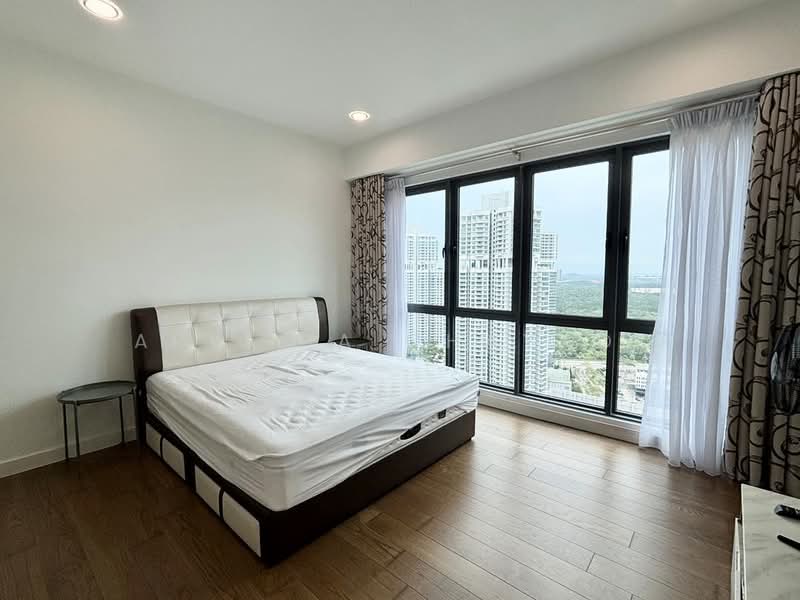 Service Residence for Sale at Imperia - APRILIA CHAYADI - PropertyGuru.com.my