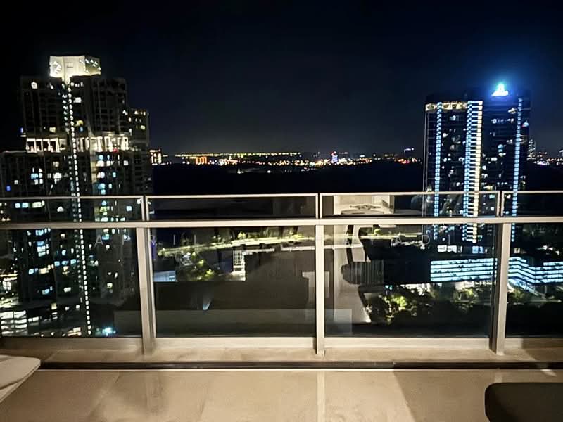 Service Residence for Sale at Imperia - APRILIA CHAYADI - PropertyGuru.com.my