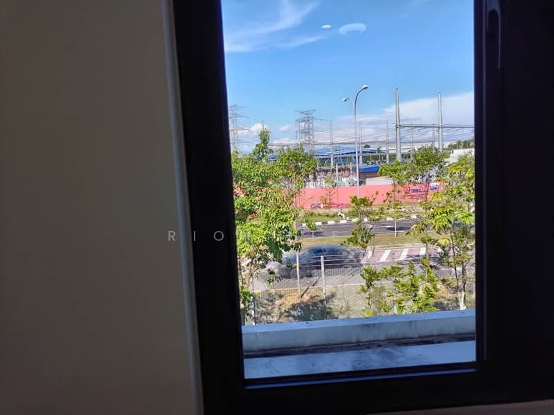 Rumah Teres 2 Tingkat untuk Dijual di Kajang (Selangor) - Rion Liew - View - PropertyGuru.com.my