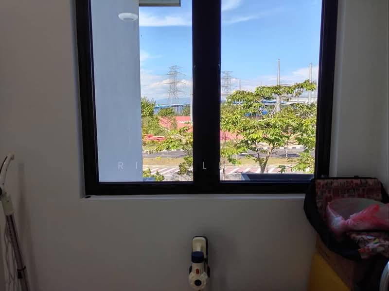 Rumah Teres 2 Tingkat untuk Dijual di Kajang (Selangor) - Rion Liew - View - PropertyGuru.com.my