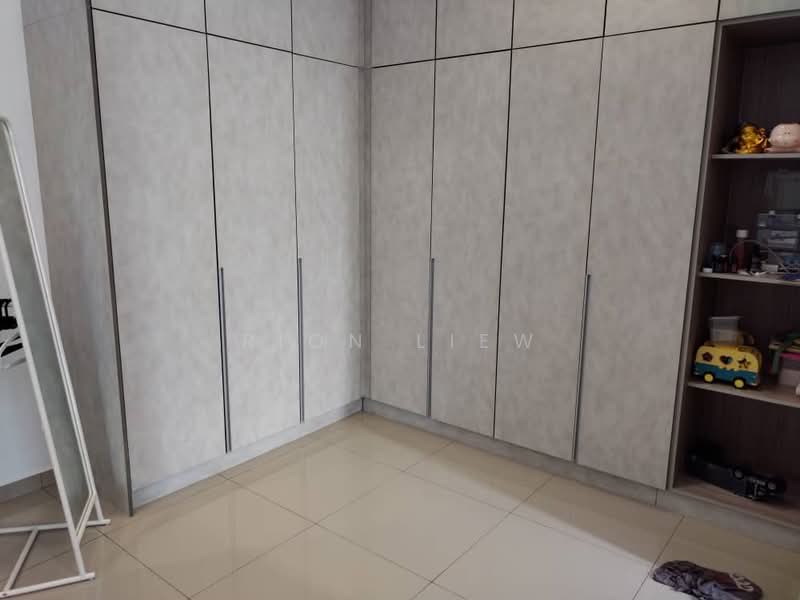 Rumah Teres 2 Tingkat untuk Dijual di Kajang (Selangor) - Rion Liew - Interior - PropertyGuru.com.my