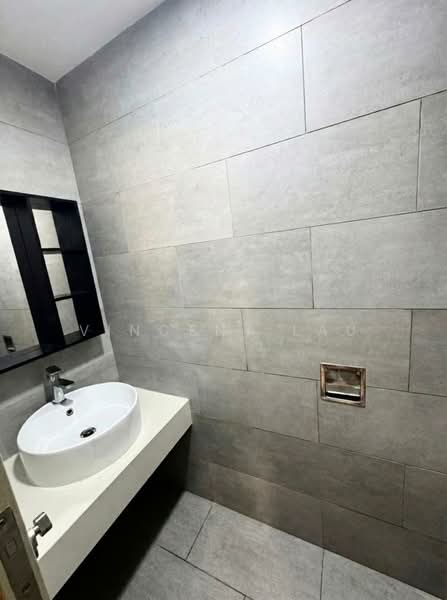 Servis Apartment untuk Disewa di Arte Mont Kiara - Vincent Lau - PropertyGuru.com.my