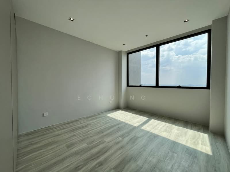 Service Residence for Rent at Lumi Tropicana - Echo Ng - Interior - PropertyGuru.com.my