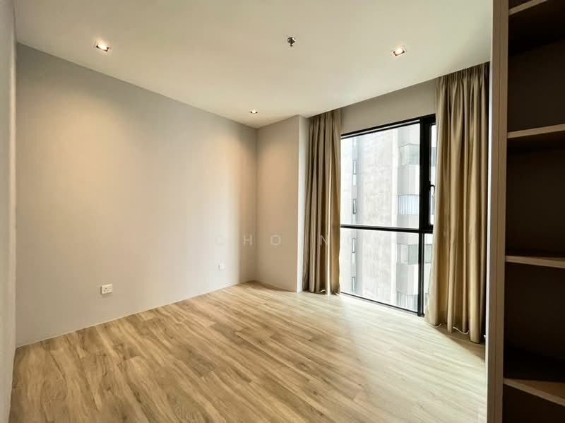 Service Residence for Rent at Lumi Tropicana - Echo Ng - Interior - PropertyGuru.com.my