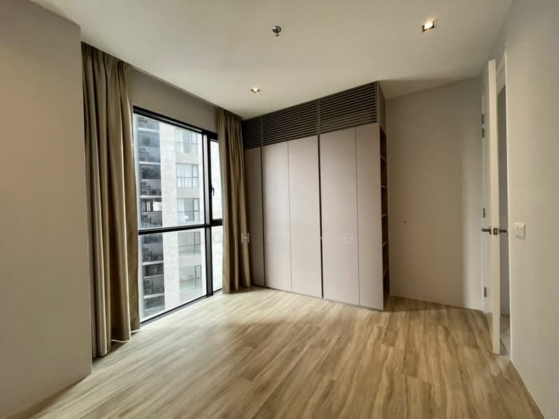 Service Residence for Rent at Lumi Tropicana - Echo Ng - Bedroom - PropertyGuru.com.my