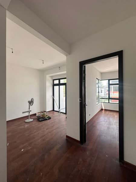 Rumah Berkembar untuk Dijual di Horizon Hills (Iskandar Puteri (Nusajaya)) - Ke Xin Chan - Interior - PropertyGuru.com.my