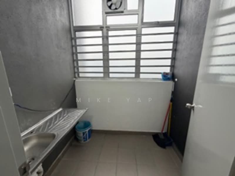 Condominium for Rent at MiNest Residence - Mike Yap - Interior - PropertyGuru.com.my
