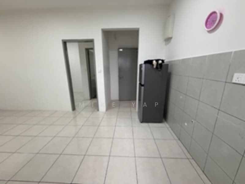 Condominium for Rent at MiNest Residence - Mike Yap - Interior - PropertyGuru.com.my