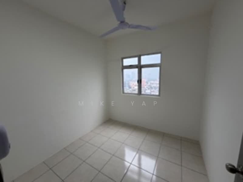 Condominium for Rent at MiNest Residence - Mike Yap - Interior - PropertyGuru.com.my