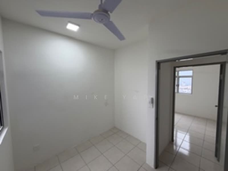 Condominium for Rent at MiNest Residence - Mike Yap - Interior - PropertyGuru.com.my