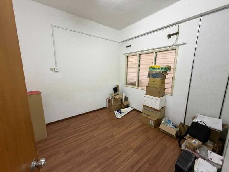 Shop for Sale in Melaka City (Melaka) - BL Bong - PropertyGuru.com.my