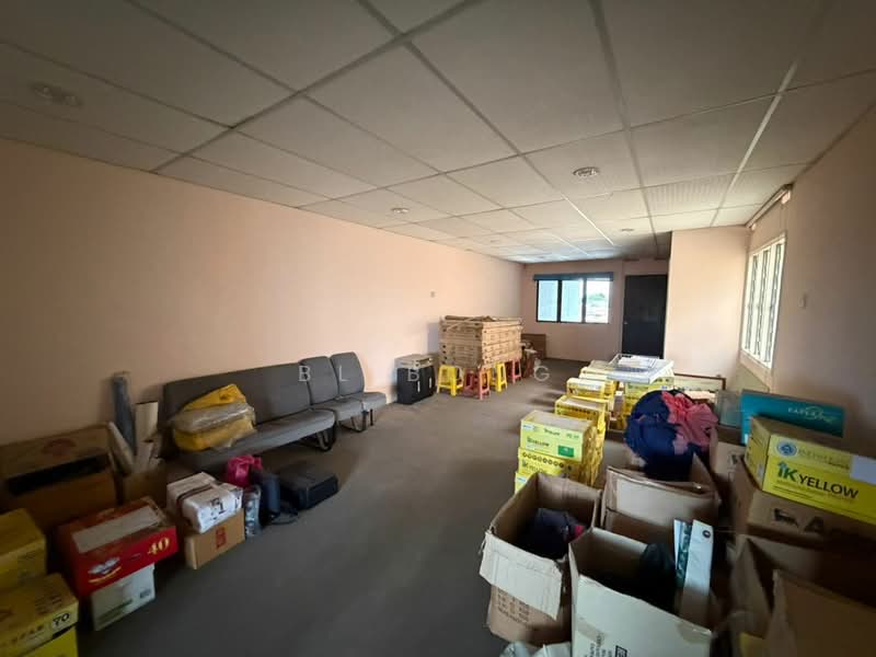 Shop for Sale in Melaka City (Melaka) - BL Bong - PropertyGuru.com.my