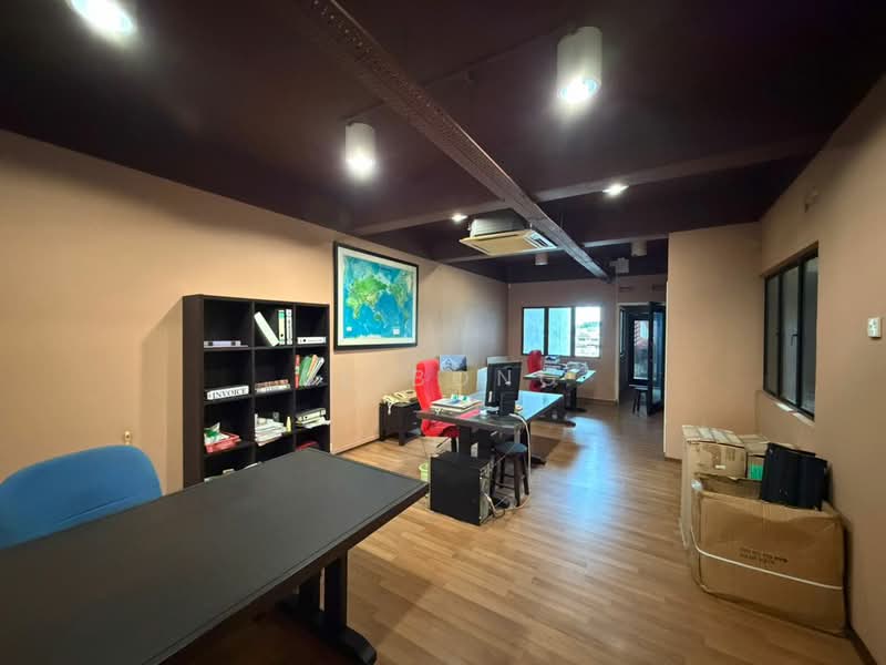 Shop for Sale in Melaka City (Melaka) - BL Bong - PropertyGuru.com.my