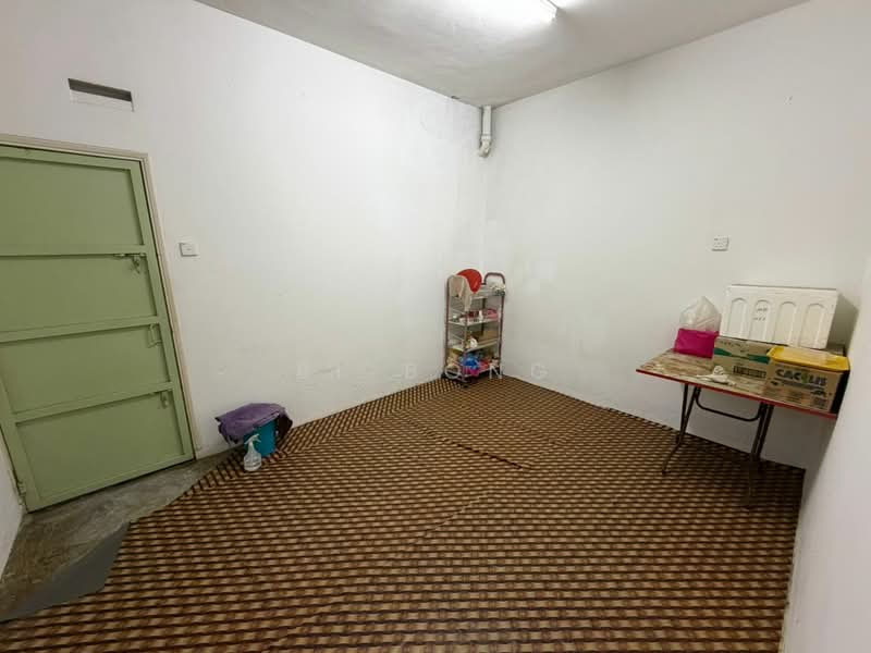 Shop for Sale in Melaka City (Melaka) - BL Bong - PropertyGuru.com.my