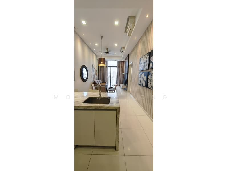 Condominium for Rent at Icon Residence - Monica Wong - PropertyGuru.com.my