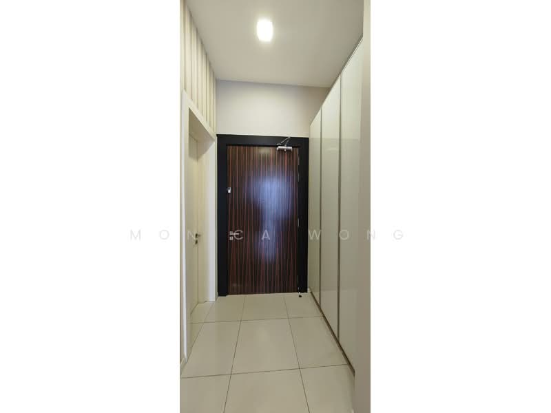 Condominium for Rent at Icon Residence - Monica Wong - PropertyGuru.com.my