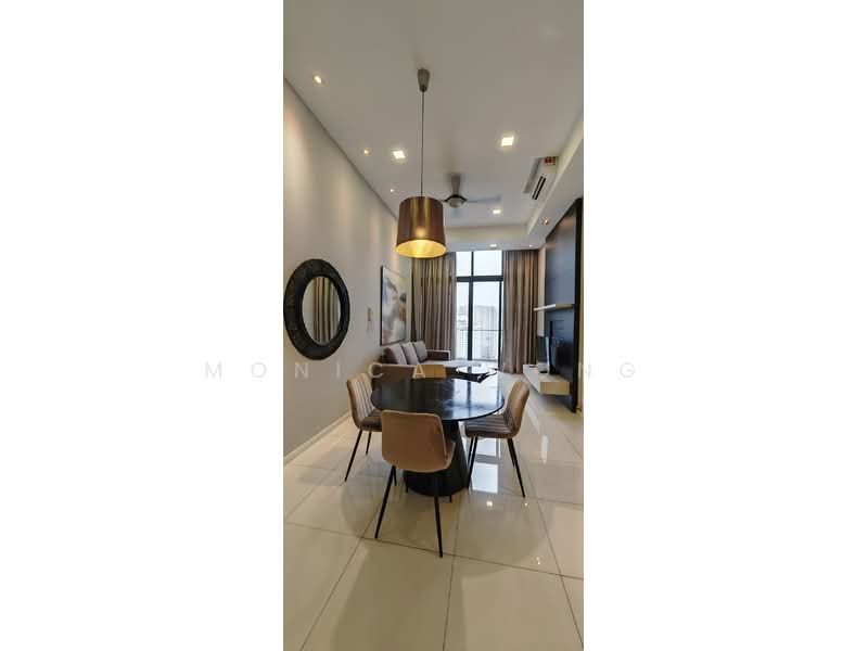 Condominium for Rent at Icon Residence - Monica Wong - PropertyGuru.com.my