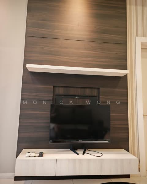 Condominium for Rent at Icon Residence - Monica Wong - PropertyGuru.com.my