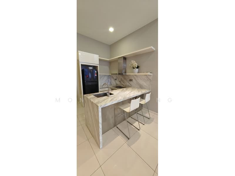 Condominium for Rent at Icon Residence - Monica Wong - PropertyGuru.com.my