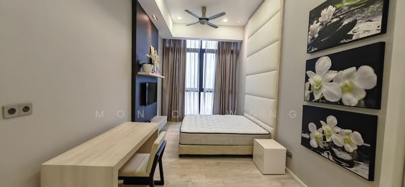 Condominium for Rent at Icon Residence - Monica Wong - PropertyGuru.com.my