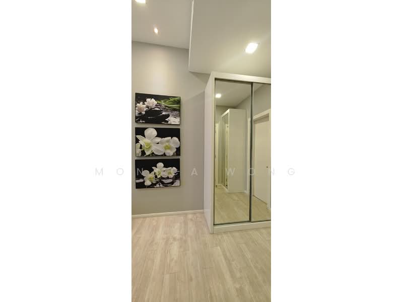 Condominium for Rent at Icon Residence - Monica Wong - PropertyGuru.com.my