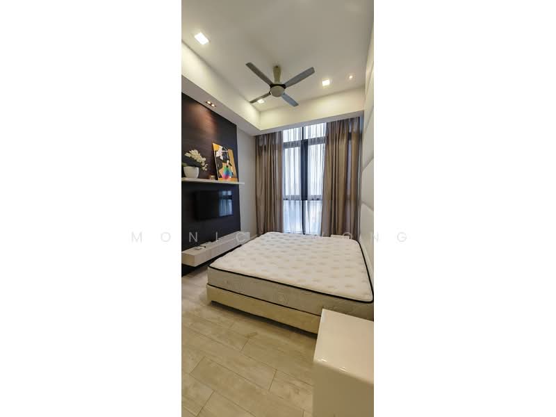 Condominium for Rent at Icon Residence - Monica Wong - PropertyGuru.com.my