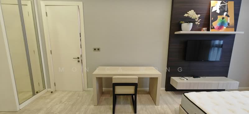 Condominium for Rent at Icon Residence - Monica Wong - PropertyGuru.com.my