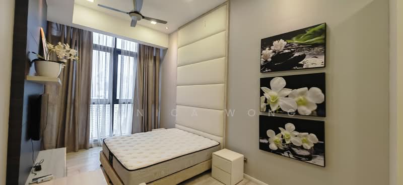 Condominium for Rent at Icon Residence - Monica Wong - PropertyGuru.com.my
