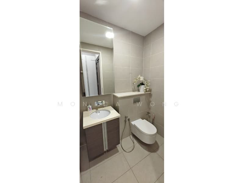 Condominium for Rent at Icon Residence - Monica Wong - PropertyGuru.com.my